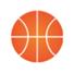 重庆女篮U22